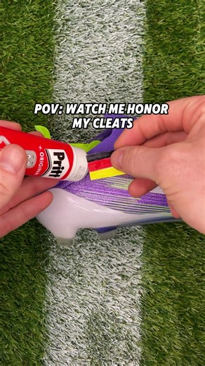 Stick it. Own it. 🇩🇪🔥 Turn basic boots into statement pieces — in seconds. Your flag. Your name. Your vibe. No heat. No waiting. Just peel, stick & dominate. Stand out on the pitch. Feel the confidence every touch. Get yours now. Link in bio. #soccer #football #futbol #germany #deutschland #bootstyle #custom #personalized #soccerplayer #confidence #gametime #baller #nextlevel #cleats