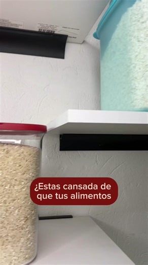 Ahorra dinero con productos Tupperware Ultra Clear