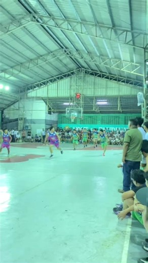 Exciting Basketball Highlights and Music Compilation