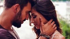 Romantic 30 WhatsApp Status Video   YouTube