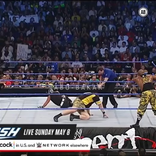 #wwe #wrestling #wweraw #smackdown #aew #nxt #prowrestling #raw #wwesmackdown #romanreigns #wrestlemania #wwenetwork #wweuniverse #k #wwenxt #wwf #sethrollins #johncena #sashabanks #beckylynch #wwedivas #njpw #wcw #alexabliss #randyorton #therock #womenswrestling #charlotteflair #brocklesnar #undertaker | Greatpd23 | Facebook