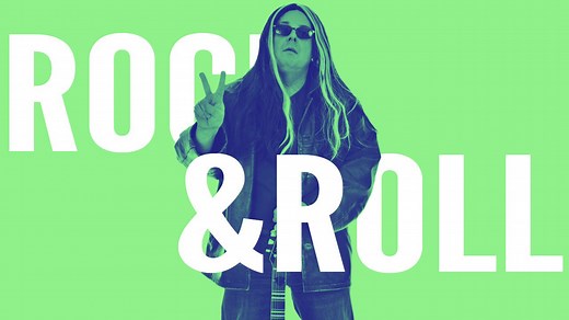 Spotify Duotone Effect - Photoshop Tutorial