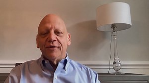 CPESN NYC and Healthfirst