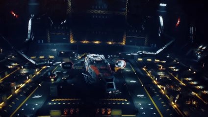 Afterlight | Movie | 2025 | Official trailer