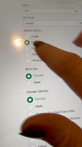 174K views · 3.4K reactions | Gutted  The things no one talks about  every aspect of your LIFE changes!!  my new emergency contact is my kid | Lori Conway | Facebook