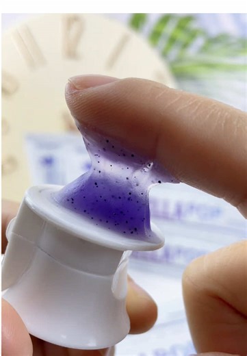 Effective Whitening Toothpaste for Healthier Teeth