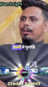 2.5M views · 28K reactions | Story Of An Indonesian Serial Full Podcasts Episode 21 Part  1 #truestory #ghost #podcast #4k #darrksight #killer #indonesia | Darrk Sight | Facebook