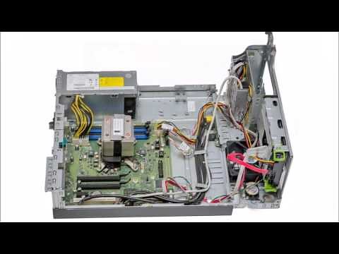 Fujitsu E900