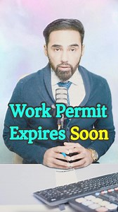 Work Permit Expires Soon Get PR FAST with a Welding Course Before Your Work Permit Expires! Are you struggling to get your PR in time and worried that your work permit might expire soon? A welding course can be your ticket to getting PR fast! In this video, we'll show you how enrolling in a welding course can increase your chances of getting permanent residency in Canada. From understanding the eligibility criteria to the benefits of taking a welding course, we've got you covered. Watch till the