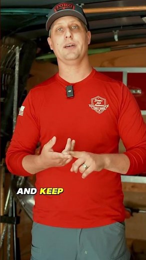 The #1 Best Trailer Racks!