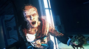 The Persistence: VR nélkül is játszható lesz a PSVR-os horror