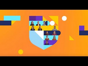 Behind the insights: Cambridge English Curriculum