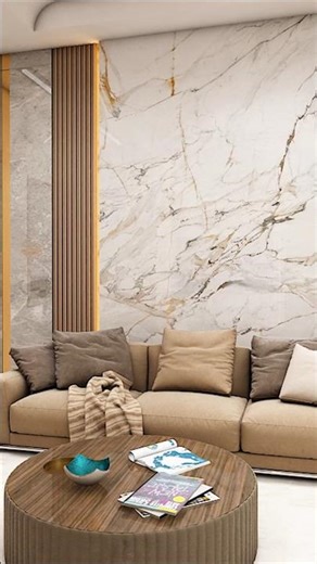 Design That Welcomes: Your Dream Drawing Room!