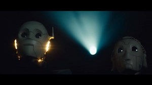 3.1K views · 91 reactions | "El cine nos hace bien". Está increible este spot de Cinemark. | Producción Audiovisual | Facebook