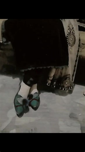 my attitude (@myattitude616)’s videos with original sound - my attitude