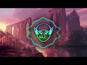 Adore The Surface (Goblin Mashup)