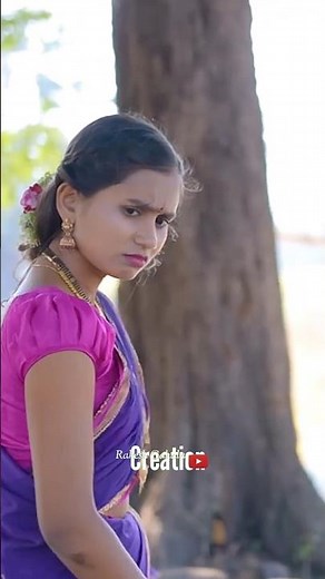 💕💜Tadicha lotka bharun de💜💕. New Gavthi song 2026 #gavthisong #darshana_zirva #adivasisong