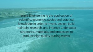 22K views · 440 reactions | A few friends and I have officially...