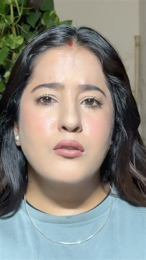 Aisa koi nhi krta😱 #shortvideo #shortsforgoals #hack