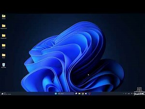Create Virtual Environment Visual Studio Code | Revit API | #1