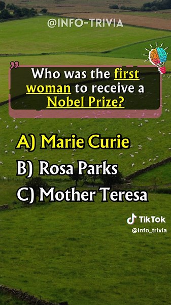 General Knowledge Quiz for Americans - Comment how many did you get? #quiz #quiztime #usa #generalknowledge #fyp #viral #makeitviral #usa_tiktok