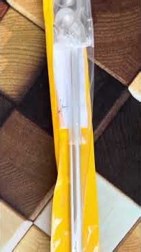 📡 Diamond CP22E — 6.5dB Gain 2m Base Antenna Review!