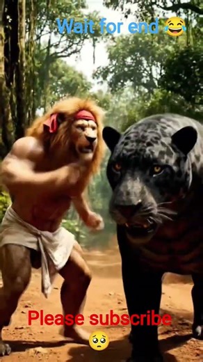 h2r ❌ zaguar h2r bike #tiger #fany #dadi