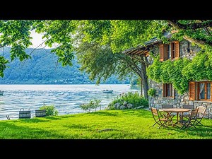 Beautiful Relaxing Music - Stop Overthinking, Stress Relief Music, Sleep Music, Calming Music #151
