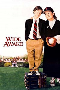 Wide Awake (1998) - Movie