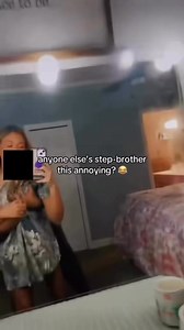 Keep it in the family | Casey Lowery