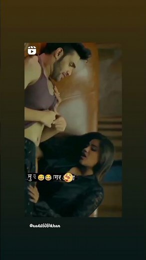 ##romantic scenes of sunny leone 🥵🥵🥵@@@@@