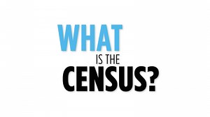 Census 2020: From what it is to why it's important, here's what you need to know