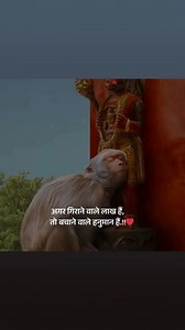 4 comments | Vinay Kumar on Reels | Facebook