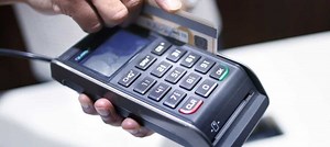 Big push by RBI to boost digital payment systems, sets up committee led by former UIDAI, Infosys chairman Nandan Nilekani