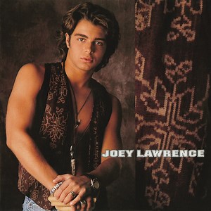 Nothin' My Love Can't Fix - Music Video by Joey Lawrence - Shazam