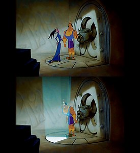 Pull The Lever, Kronk! / Wrong Lever! | Know Your Meme