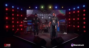 Eweni ❤️🥺❤️🥴🥹 #SAMA28 #CadburyGiveALittle #sja #sjava #sjavamusic #tiktoksouthafrica #fyp #fypage @Sjavaatm #anzongubeni