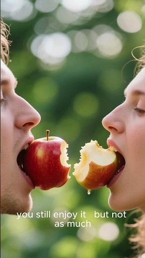 Understanding Marginal Utility in 60 Seconds | SS2 Economics Made Simple!