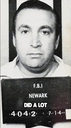 The Truth About Roy DeMeo 🤯