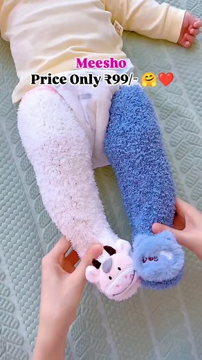 816K views · 2.4K reactions | Comment “LINK” for Buy ️. . . . . Baby, baby finds, baby products, baby items, baby toys, baby clothes, baby shoes, Meesho, Flipkart, shopping, online shopping, gadgets, kitchen gadgets, kitchen appliances, chinese gadgets, home decor, home decoration, unique gadgets, meesho sale, meesho affiliated, Flipkart affiliated, amazon affiliated, madari gadgets . . . . #baby #meesho #meeshofinds #flipkart #instagram #wishlinked | mr.__nanit | Facebook