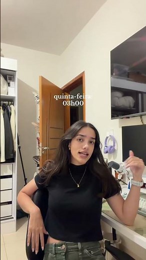 eu uso o Estudei pra registrar os meus estudos (🏷️ JHULIA5) #estudos #estudei