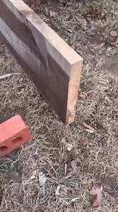 Installation of a pole with bracket #construction #howto #fyp #woodworking #viral #shorts #foryou #tips | essimmon