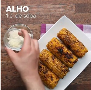 Have you had breakfast today? Let's study a few delicious dishes! | Crazy Cooking