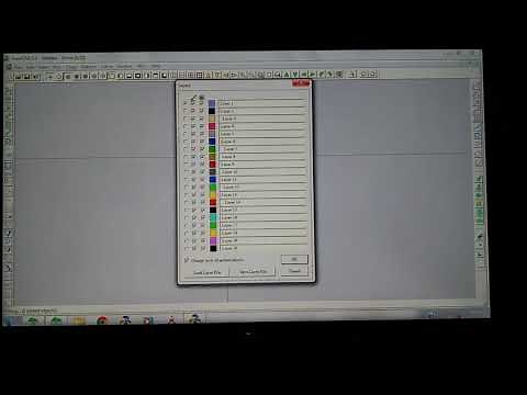 Jewelcad5.1 | CAD Basic information | CAD-CAM Basic | Jewel CAD |