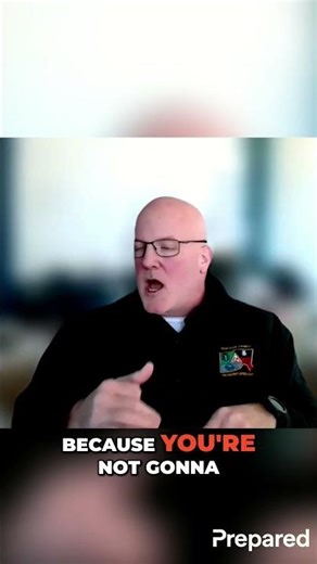 Stop asking repeat questions when a call comes in from another PSAP #911dispatcher #911