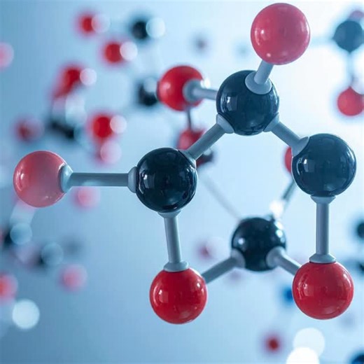 DrOmics Research Labs on Instagram: "Elevate Your Research with Publication-Ready Molecular Simulations 📚 Turning a research hypothesis into a high-impact publication requires rigorous data and validated protocols. At Dr. Omics Labs, we provide the computational depth needed to validate experimental findings. From Homology Modeling to Molecular Dynamics (MD) Simulations, our team ensures your results meet the highest standards of scientific scrutiny. Why Academic Labs Choose Us: Publication-Rea