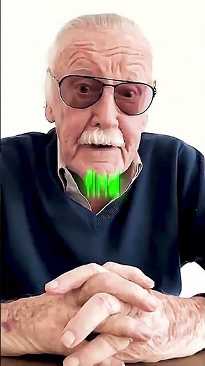 Why Stan Lee Was ANGRY After Infinity War! #shorts