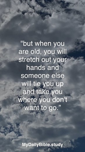 1.6K views · 68 reactions | My Daily Bible Study on Reels | Facebook