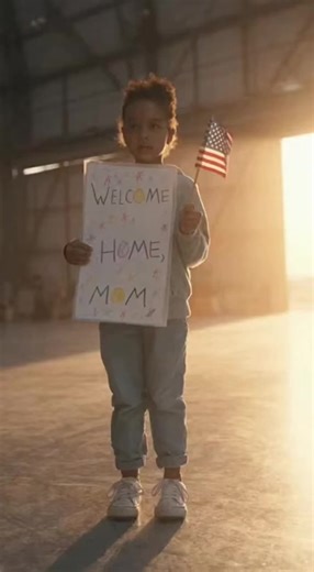 For every ceremony, every homecoming, every moment that matters... we’re here to make it flawless. www.ceremonyhq.com #homecoming #MilitaryFamily #deployment #Honor #Legacy