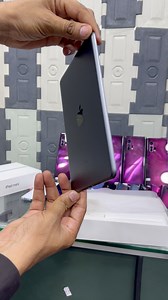 iPad mini 5 | Moto Edge Plus 12GB/256GB #motorola #mobile #viralvideo #imranjovo | Imran Jovo